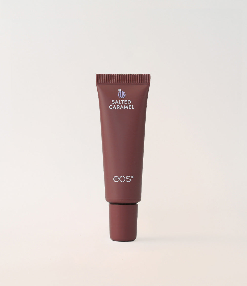 Salted Caramel Tinted Super Balm